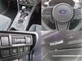 2020 Subaru IMPREZA XV HYBRID