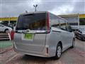 2021 Toyota Noah