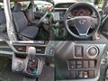 2021 Toyota Noah