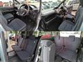 2021 Toyota Noah