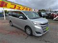 2021 Toyota Noah
