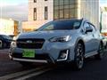 2018 Subaru Impreza