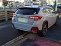 2018 Subaru Impreza