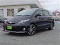 2014 Toyota Estima