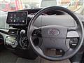 2014 Toyota Estima