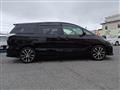 2014 Toyota Estima