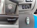 2017 Nissan March