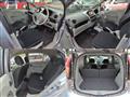 2010 Mitsubishi i