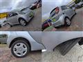 2010 Mitsubishi i