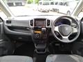 2014 Suzuki Suzuki Others