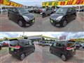 2014 Suzuki Suzuki Others