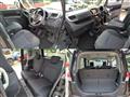 2014 Suzuki Suzuki Others