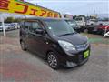 2014 Suzuki Suzuki Others