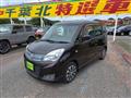 2014 Suzuki Suzuki Others