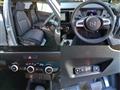 2021 Honda Fit