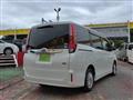 2016 Toyota Noah