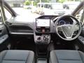 2016 Toyota Noah