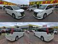 2016 Toyota Noah