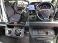 2016 Toyota Noah