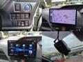 2016 Toyota Noah