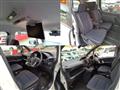 2016 Toyota Noah