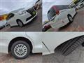 2016 Toyota Noah