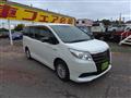 2016 Toyota Noah