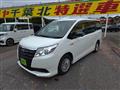 2016 Toyota Noah