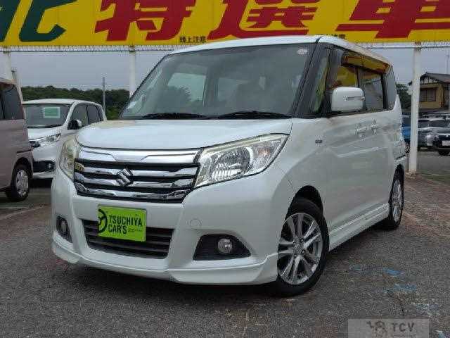2016 Suzuki Suzuki Others