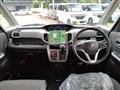 2016 Suzuki Suzuki Others