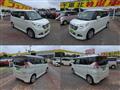 2016 Suzuki Suzuki Others