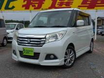2016 Suzuki Suzuki Others