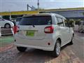 2019 Toyota Passo