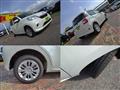 2019 Toyota Passo