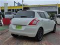 2016 Suzuki Swift
