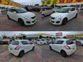 2016 Suzuki Swift
