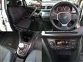 2016 Suzuki Swift