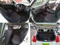 2016 Suzuki Swift