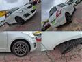 2016 Suzuki Swift