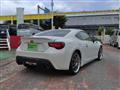2014 Subaru BRZ