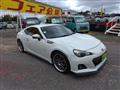 2014 Subaru BRZ