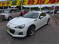 2014 Subaru BRZ