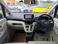 2017 Daihatsu Move