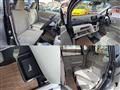2017 Daihatsu Move