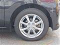 2017 Daihatsu Move
