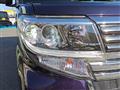 2017 Daihatsu Tanto