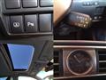 2013 Lexus IS