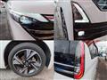 2024 Nissan ROOX