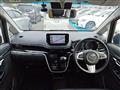 2018 Daihatsu Move