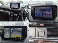 2018 Daihatsu Move